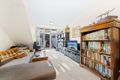 Property photo of 122/21 Savona Drive Wentworth Point NSW 2127