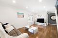 Property photo of 2/9 Croydon Street Cronulla NSW 2230