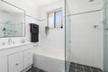 Property photo of 2/9 Croydon Street Cronulla NSW 2230