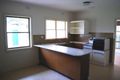 Property photo of 106 Corio Street Shepparton VIC 3630