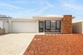 Property photo of 21 Baron Way Brabham WA 6055