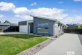Property photo of 11 Janet Drive Park Grove TAS 7320