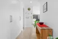 Property photo of 11 Janet Drive Park Grove TAS 7320