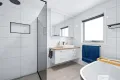 Property photo of 11 Janet Drive Park Grove TAS 7320