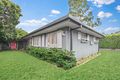 Property photo of 26 Hoffman Street McDowall QLD 4053