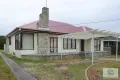 Property photo of 119 Lloyd Street Moe VIC 3825