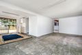 Property photo of 73 Milfoil Street Manly West QLD 4179