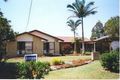 Property photo of 22 Dyer Street Alexandra Hills QLD 4161