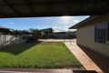 Property photo of 13 Sameshima Gardens Bilingurr WA 6725