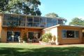 Property photo of 22 University Way Bellevue Heights SA 5050