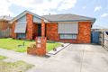 Property photo of 33 Horizon Boulevard Hampton Park VIC 3976