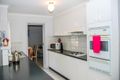 Property photo of 33 Horizon Boulevard Hampton Park VIC 3976