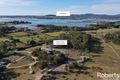 Property photo of 6 Bevic Road Clarence Point TAS 7270