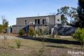 Property photo of 6 Bevic Road Clarence Point TAS 7270