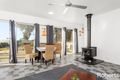 Property photo of 6 Bevic Road Clarence Point TAS 7270
