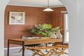 Property photo of 70 Toledo Avenue West Beach SA 5024