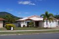 Property photo of 7 Meander Close Brinsmead QLD 4870