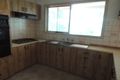Property photo of 12 Davis Street Rushworth VIC 3612