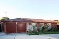 Property photo of 11 Gerald Street Queanbeyan NSW 2620
