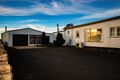 Property photo of 20 Copes Road Riana TAS 7316