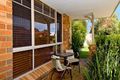 Property photo of 10 Claybush Court Woodvale WA 6026