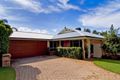 Property photo of 10 Claybush Court Woodvale WA 6026