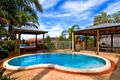 Property photo of 10 Claybush Court Woodvale WA 6026