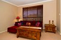 Property photo of 10 Claybush Court Woodvale WA 6026