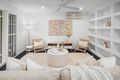 Property photo of 26 Hoffman Street McDowall QLD 4053
