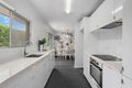 Property photo of 26 Hoffman Street McDowall QLD 4053