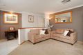 Property photo of 121 Cordelia Avenue Coolbellup WA 6163