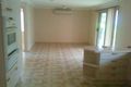 Property photo of 6 Niland Way Casula NSW 2170