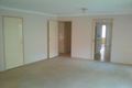 Property photo of 6 Niland Way Casula NSW 2170