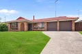 Property photo of 19 Meares Road McGraths Hill NSW 2756