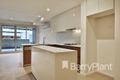 Property photo of 410/18 Berkeley Street Doncaster VIC 3108