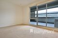 Property photo of 410/18 Berkeley Street Doncaster VIC 3108