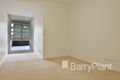 Property photo of 410/18 Berkeley Street Doncaster VIC 3108