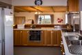 Property photo of 20 Copes Road Riana TAS 7316