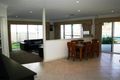 Property photo of 14 Gateshead Loop Mindarie WA 6030
