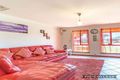 Property photo of 9 Parnell Street South Bunbury WA 6230