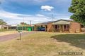 Property photo of 9 Parnell Street South Bunbury WA 6230