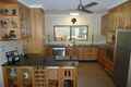 Property photo of 1/5 Goldview Street Atherton QLD 4883