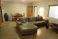 Property photo of 1/5 Goldview Street Atherton QLD 4883
