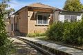 Property photo of 48 Bathurst Road Orange NSW 2800