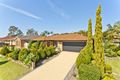 Property photo of 23 Northview Circuit Medowie NSW 2318