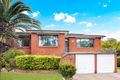 Property photo of 12 Christopher Street Baulkham Hills NSW 2153
