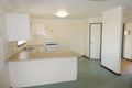 Property photo of 80 Graeme Street Hannans WA 6430