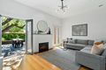 Property photo of 1/15 Hatfield Street Balwyn North VIC 3104