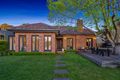Property photo of 1/15 Hatfield Street Balwyn North VIC 3104