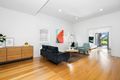 Property photo of 1/15 Hatfield Street Balwyn North VIC 3104